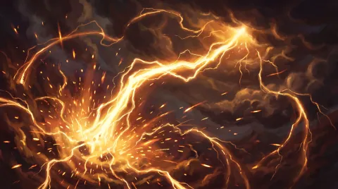 Sunbolt