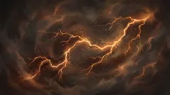 Hawkthunder
