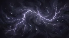 Wraitharc