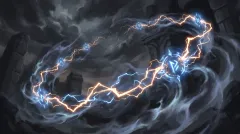 Oatharc