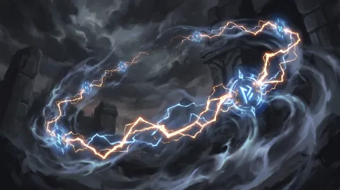 Oatharc