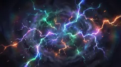 Trickarc