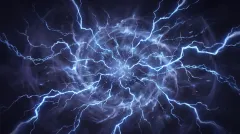 Echobolt