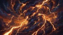 Stormcaller
