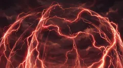 Thunderdome