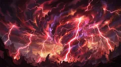 Worldstorm