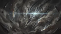 Apex Ferocity