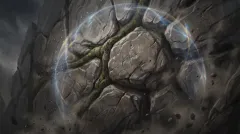 Colossal Hide