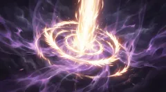 Radiant Smite