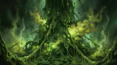 Mire Breath