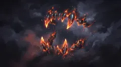Bite