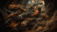 Brawl