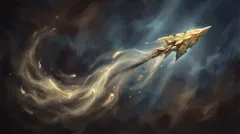 Bone Arrow
