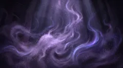 Sleeping Powder