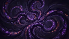 Curse