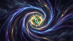 Mind Control
