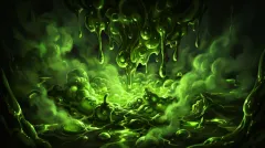 Toxin