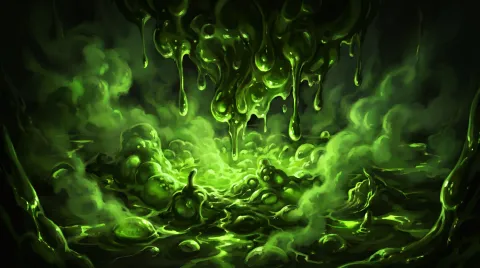 Toxin
