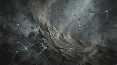 Petrification