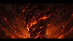 Flamethrower