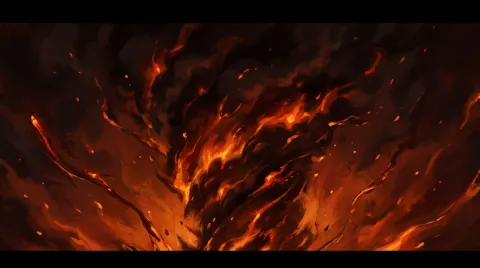 Flamethrower
