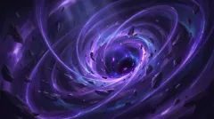 Gravity Field