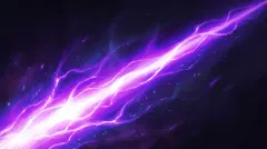 Hyper Essence Ray