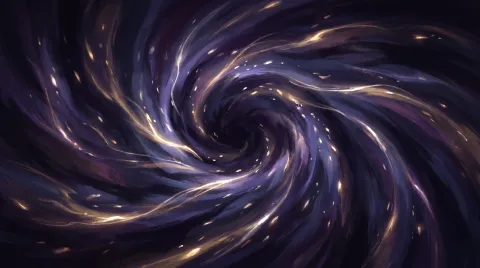 Absorption