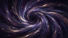 Absorption