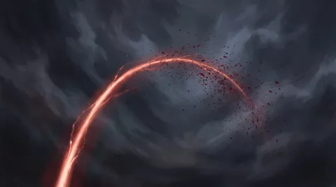 Cut