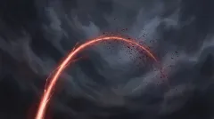 Cut