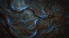 Bind