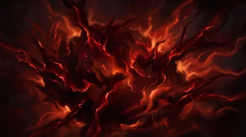 Rage