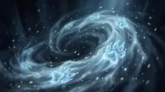 Call Frost Wolves