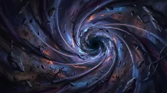 Vortex