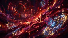 System Override