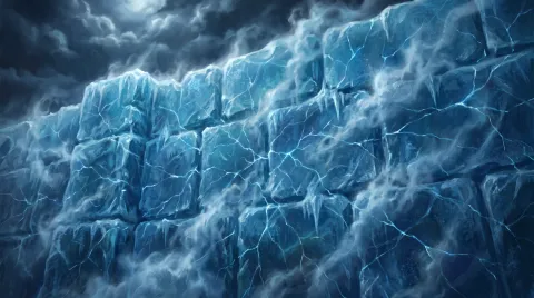 Rime Bastion