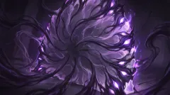 Terror Aura