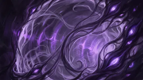 Undead Resilience