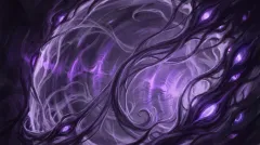 Undead Resilience
