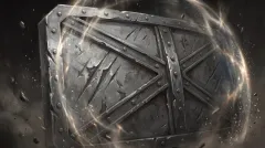 Combat Plating