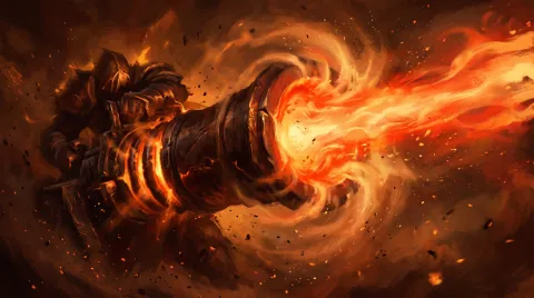 Obliterator Cannon