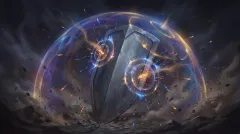 Guardian Shell