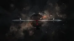 Assassin Mark