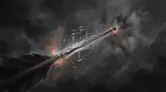 Marksman Aim