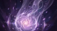 Healer Mend