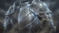 Phenomena Essence