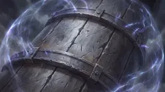 Tower Plating