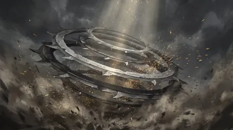 Apex Aura