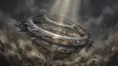 Apex Aura